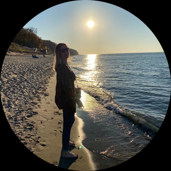 amandaroberts72